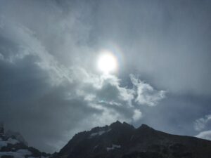 Unknown-12